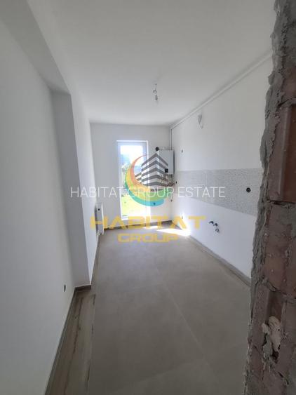 Apartament 3 Camere Comision 0%  Zona Postalionului! - 18