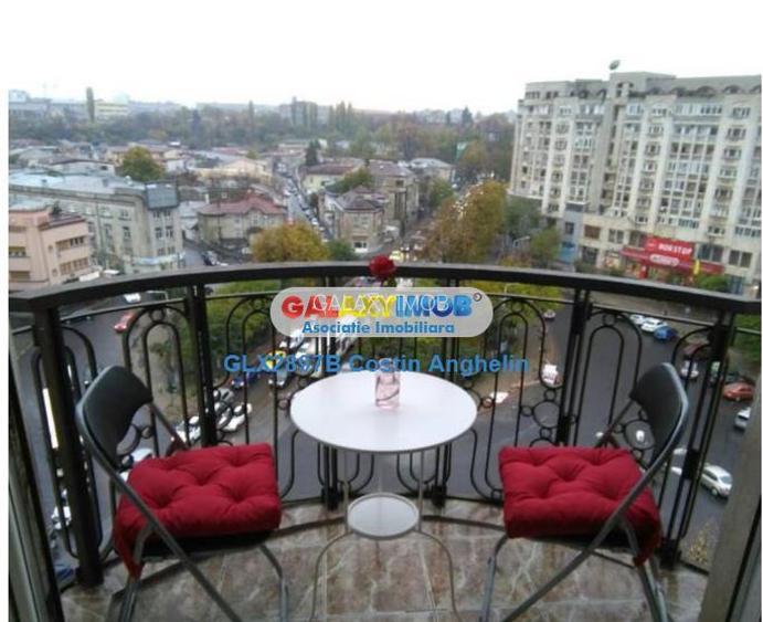 Apartament 2 Camere - Regina Maria   Unirii - 16