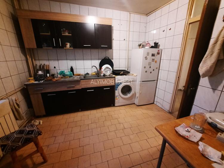 VANZARE 2 CAM 13 SEPTAMBRIE- NEDELEANU ION - 3