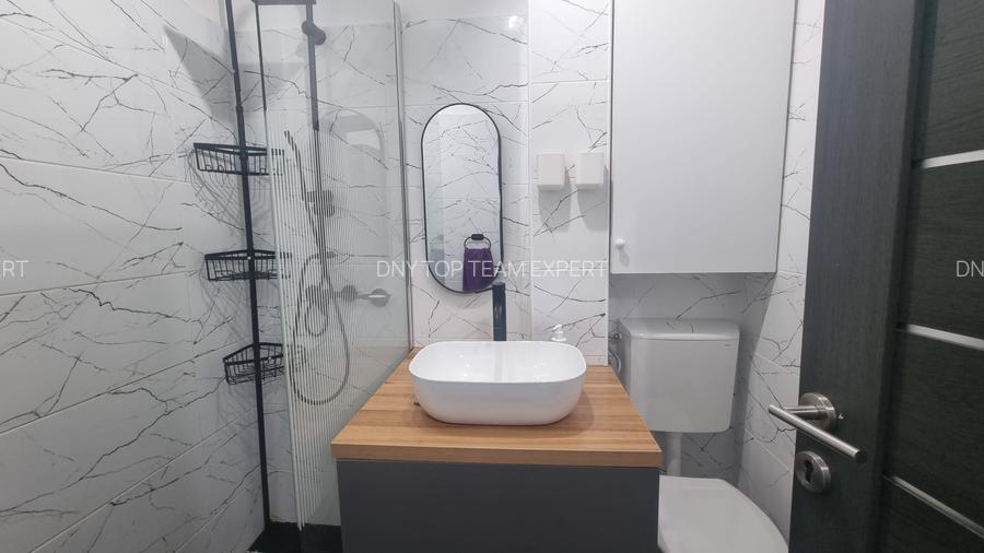Apartament 2 camere Sector 4 - Straja - 8