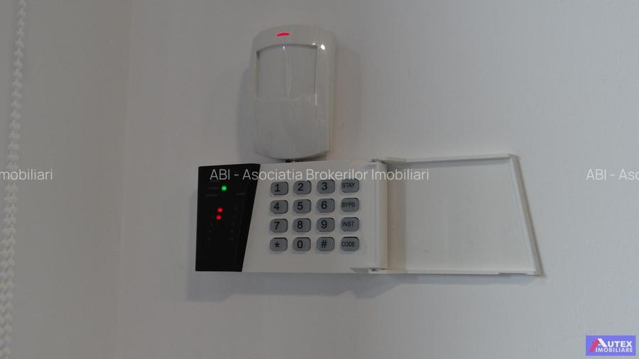 Vanzari Case / Vile Magurele - 8