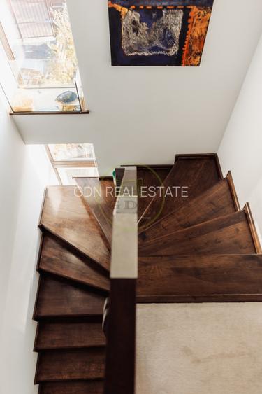 Comision 0%! Casă de vânzare în Cluj, cartierul Europa - 11