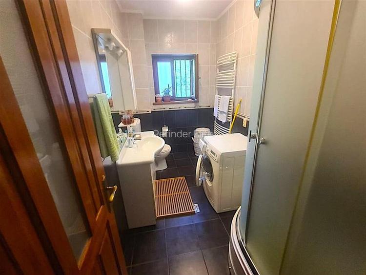 Oferta vanzare vila in Cornu // Prahova - 20