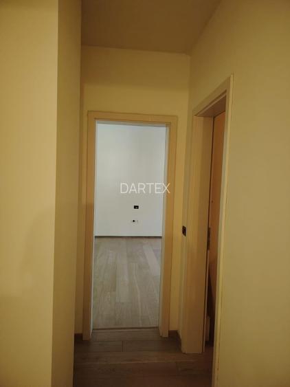 Apartament/SAD - zona Piata Maria - 9