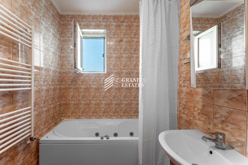 Vila D+P+1+M | Popesti-Leordeni | 1027 mp teren - Pretabila pentru Business - 19