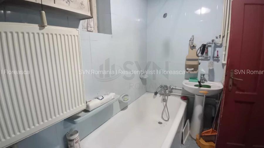 REV2005242 Casa 5 camere I Domenii - 11