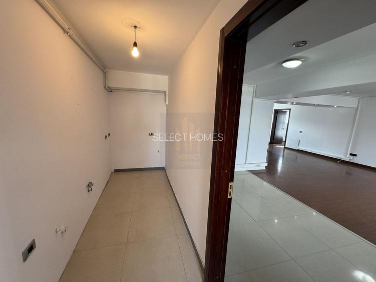 Spatiu de Birouri 130mp de Inchiriat in zona *Unirii* - 12