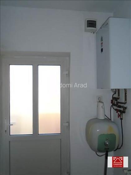 Imobil central, pretabil afacere - 7