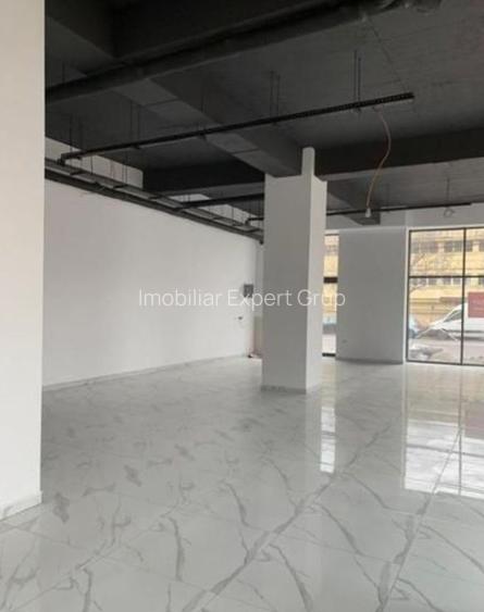 Zona Vitan sp 425 S+P vitrina 25 ml - 4