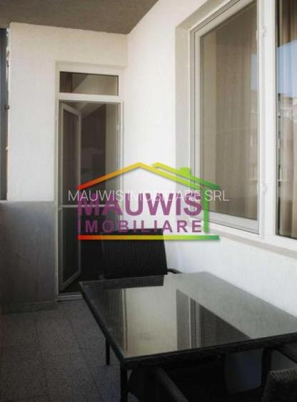 Vand apartament cu 3 camere in zona Palady - Drumul Gura Fagetului - 6