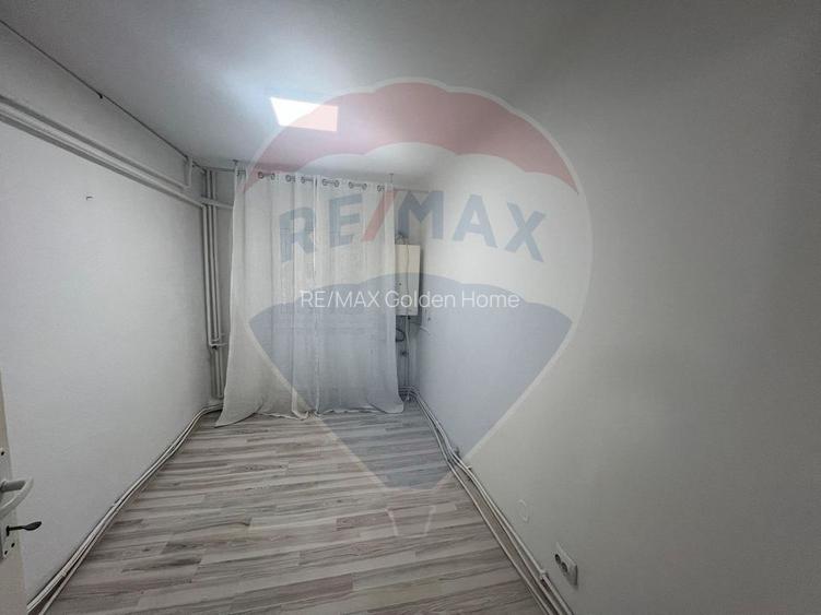 Spațiu comercial de 60mp de închiriat în zona Obor - 5