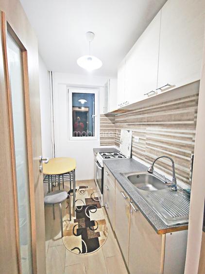 Inchiriere 2 cam Drumul  Taberei 2 camere  mobilat modern - 8