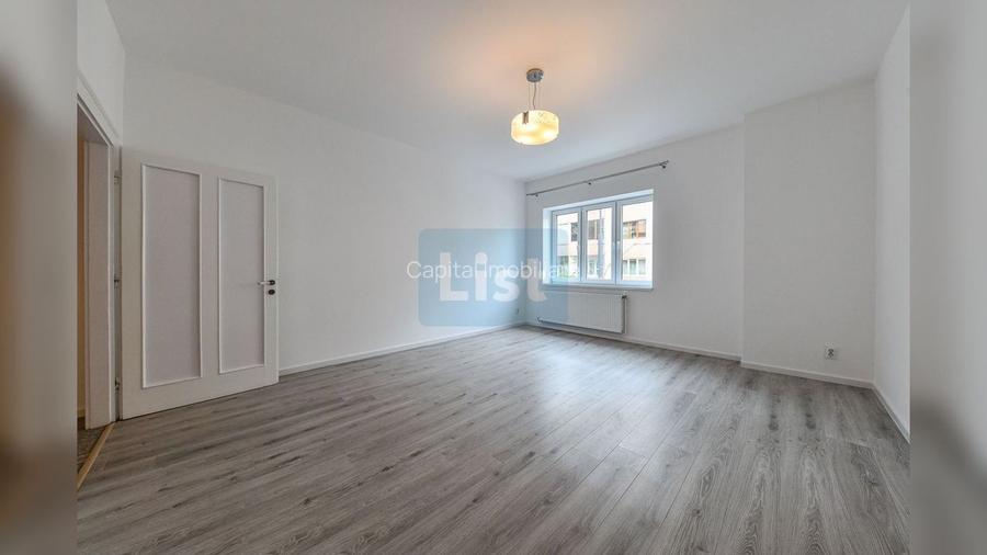 Apartament de inchiriat, zona semicentrala - 13