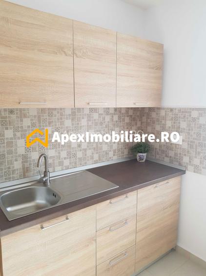 Apartament 3 camere de inchiriat Calea Victoriei București | ApexImobiliare.ro - 5