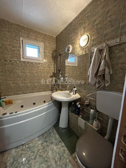 Apartament 2 Camere - Tineretului - Dimitrie Cantemir - 10