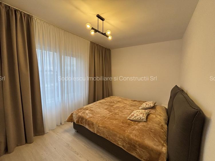 Cochet și primitor în Dumbrăvița! - 4