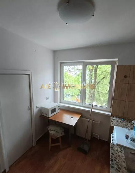 3 Camere de inchiriat | Crangasi | Metrou | Nemobilat - 3