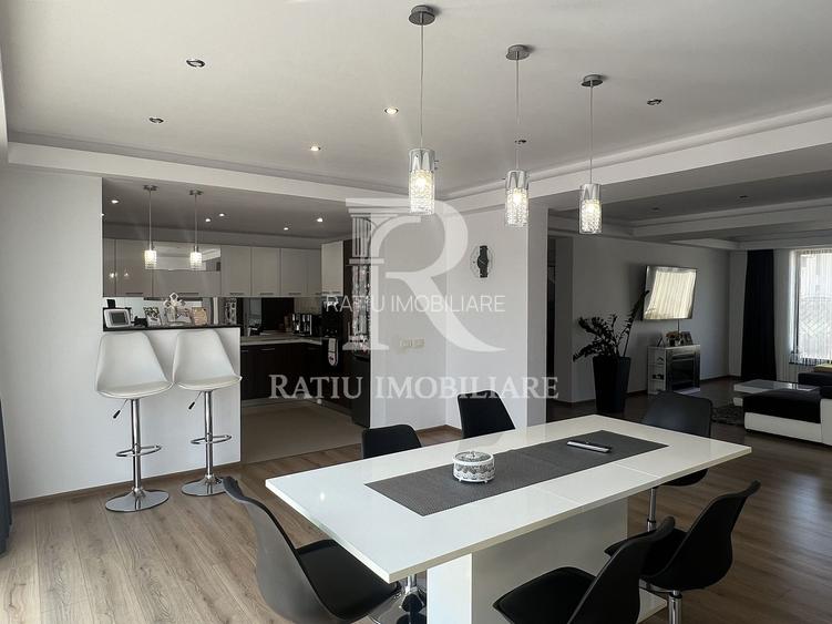 Casa cu 5 camere | P+M | Iosia | Oradea - 7