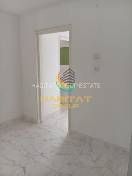 Vanzare Apartament 2 Camere 46mp Strada Lamotesti - 4