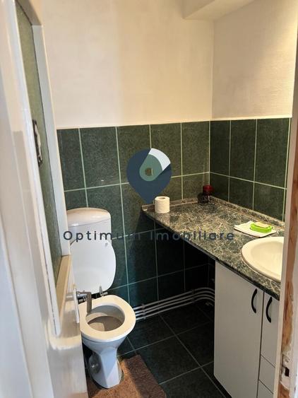 Apartament cu 4 camere in Manastur, zona Napolact!