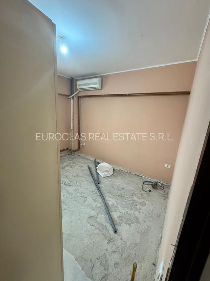 Apartament 3 camere - zona Spitalul Mare - 158.000 euro (Cod E11+E12) - 3
