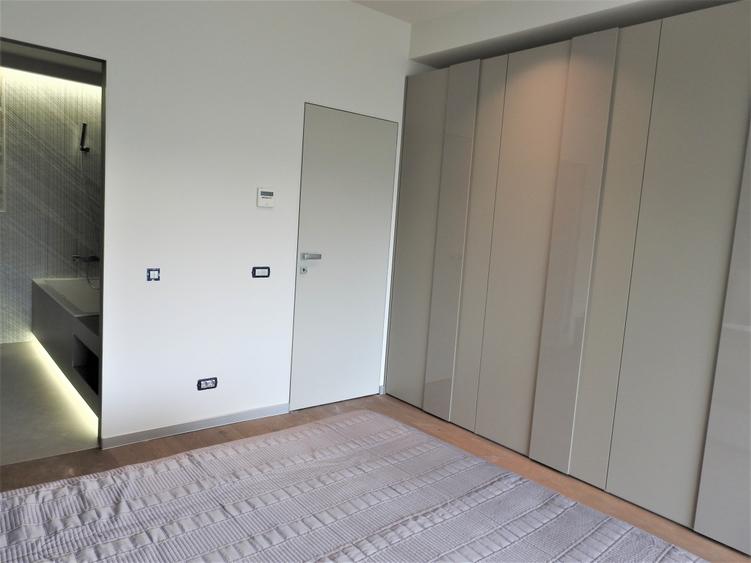 Inchiriere Penthouse 4 Camere Iancu Nicolae