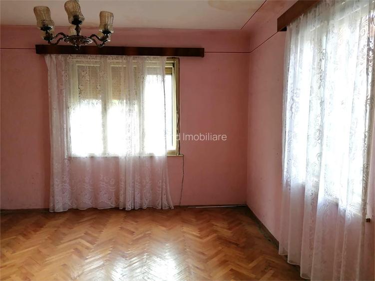 Casa zona Grivitei cu teren de 341 mp - 4