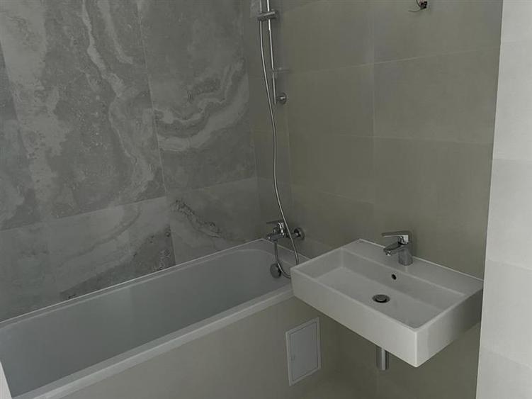 NOU Dotari Premium Ap 2 Camere Incalzire In Pardoseala Nou Rahova