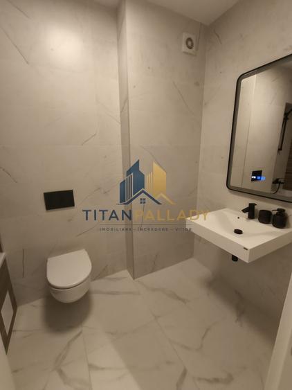 4 Cam DELUXE/ 126mp / Titan-Pallady / Balcon 18mp