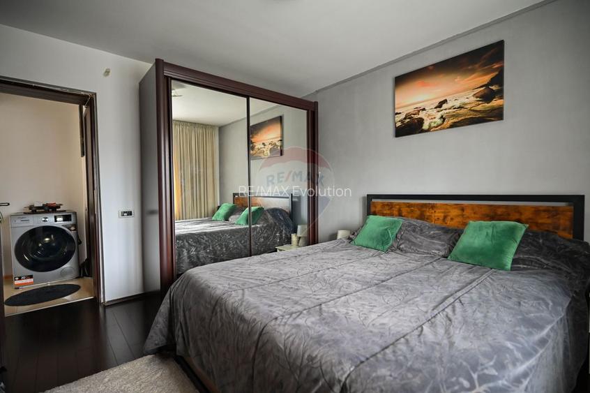 Comision 0% | Casa de vanzare Podu Olt | 4 camere - 10