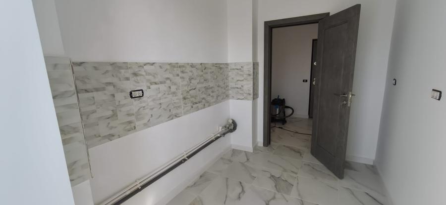 🙋Tomis NORD🔸2 Camere Decomandate 52.60m² Renovat TOTAL Centrala