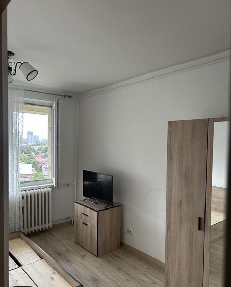 AP. 3 CAMERE-COLENTINA,REABILITAT, BUCATARIE INCHISA,MOBILAT, COMIS 0%