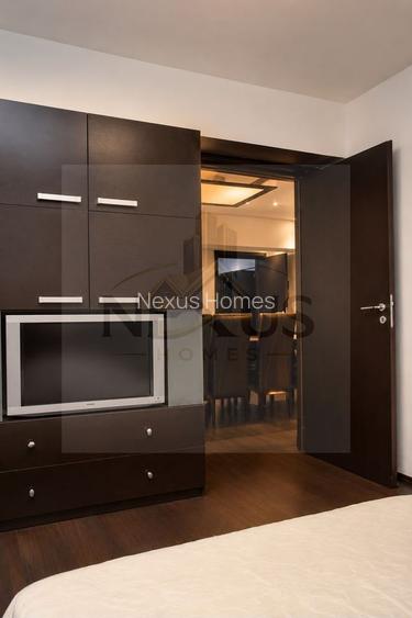 Apartament 2 camere decomandat | 85 mp utili | metrou Piața Sudului - 6