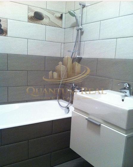 Apartament 2 camere pe Bd. Tineretului - Palatul Copiilor