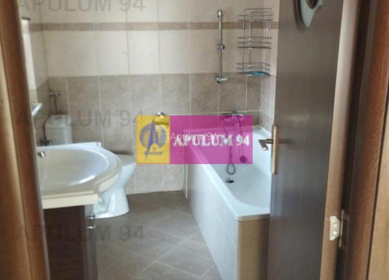 Vilă de vânzare în Câmpina - 33