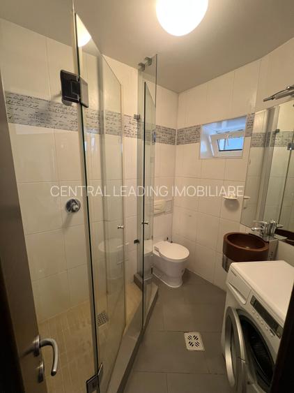 Piața Alba Iulia  vedre mixtă - 18