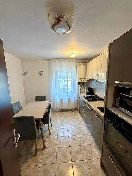 COMISION 0%, zona FSEGA - 2