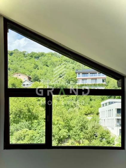 Apartament Open Space | 2 Camere | Petfriendly | Grigorescu/Donath - 2