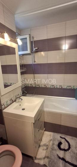 Apartament 3 camere 87mp Ultracentral mobilat utilat 98.000 eur neg - 7