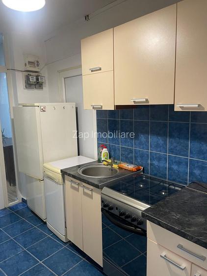 Central - Apartament 1 cameră - 35mp - Pet Friendly - 5