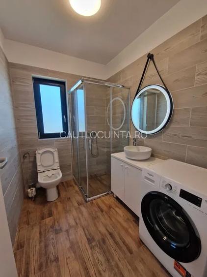 Inchiriere Casa 3 camere / Tunari / Loc de joaca pentru copii / - 6