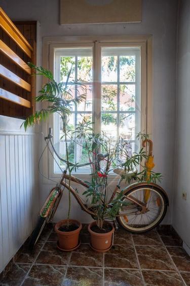 Casă / Vilă, 10 cam., Lidl Salaj, multifunctionala - 16