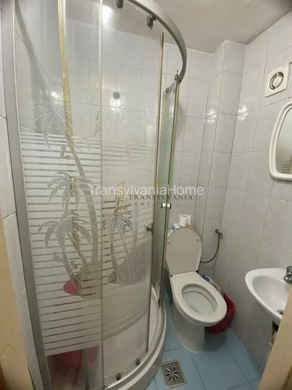 Garosniera zona Compa - 6