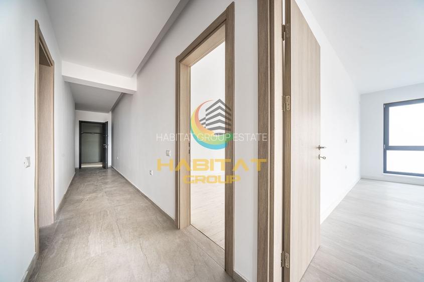 Vânzare Apartament 3 Camere - ACTE GATA! - 20