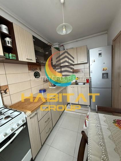 2 camere Berceni - Metalurgiei - Parc Tudor Arghezi - 5