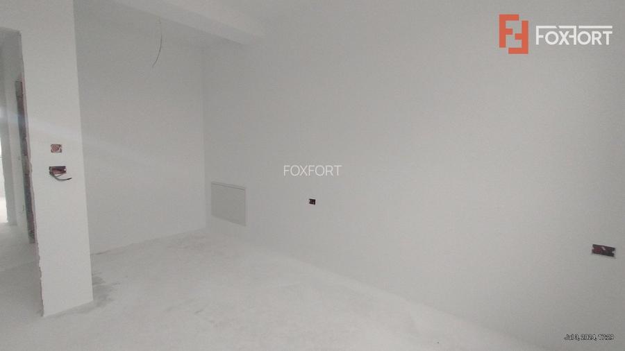 COMISION 0% Duplex 4 camere, Covaci - Terasa de 20 mp - 18