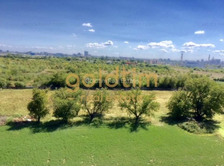 2 CAMERE/ 2 BAI/PRIVELISTE UNICA/ BLOC SUPERB - 13