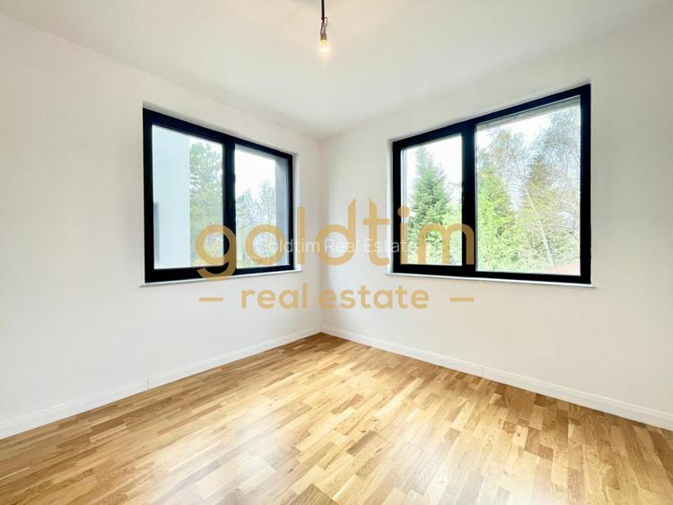 NEW VILLA FIRST RENT/SUPERB/PIPERA/AMERICAN SCHOOL - 27