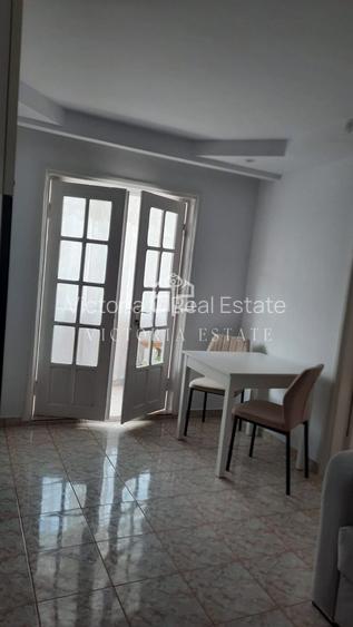 Apartament 2 camere,etaj 2,vest.disponibil - 2