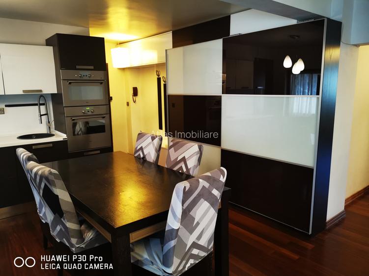 Apartament 2 camere zona Casa de pensii, Zepter, Posta Vitan - 23